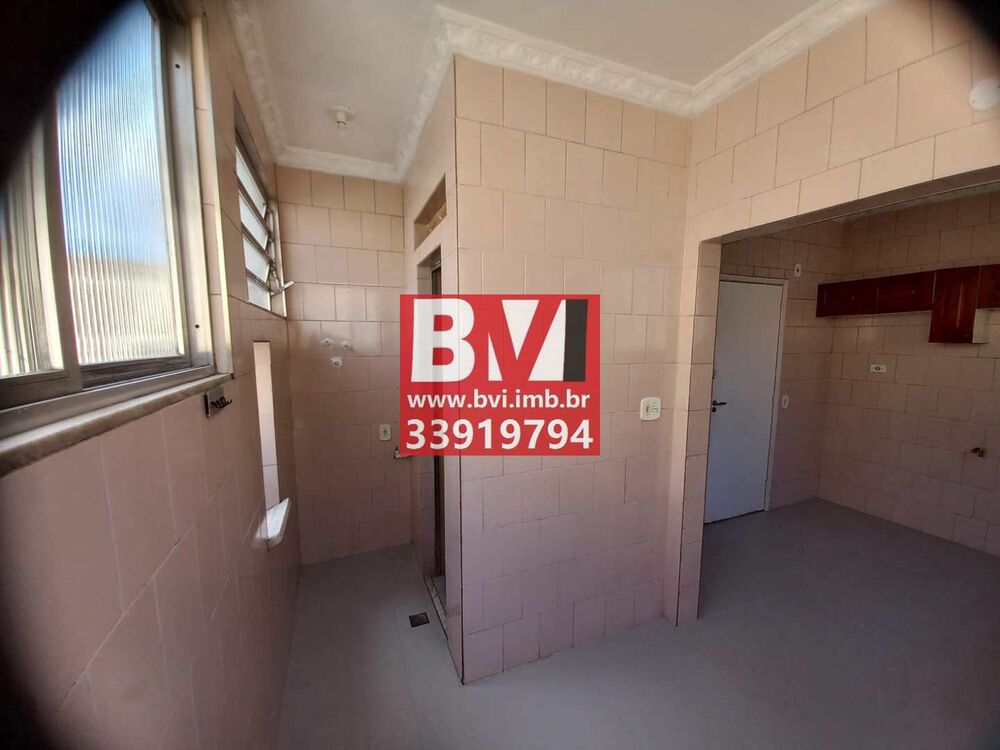 Apartamento, 2 quartos, 64 m² - Foto 23