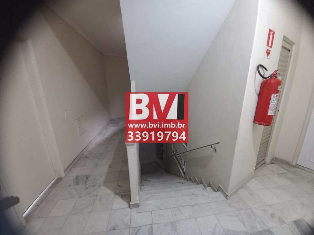Apartamento, 2 quartos, 64 m² - Foto 5