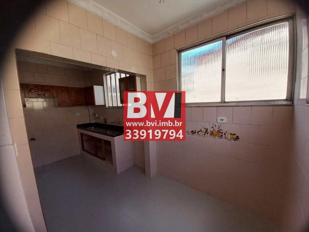 Apartamento, 2 quartos, 64 m² - Foto 21
