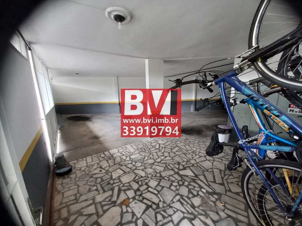 Apartamento, 2 quartos, 64 m² - Foto 4