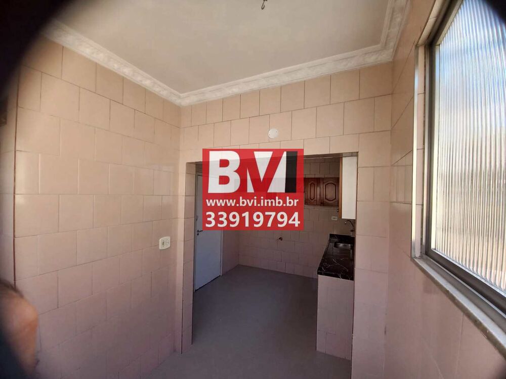 Apartamento, 2 quartos, 64 m² - Foto 22