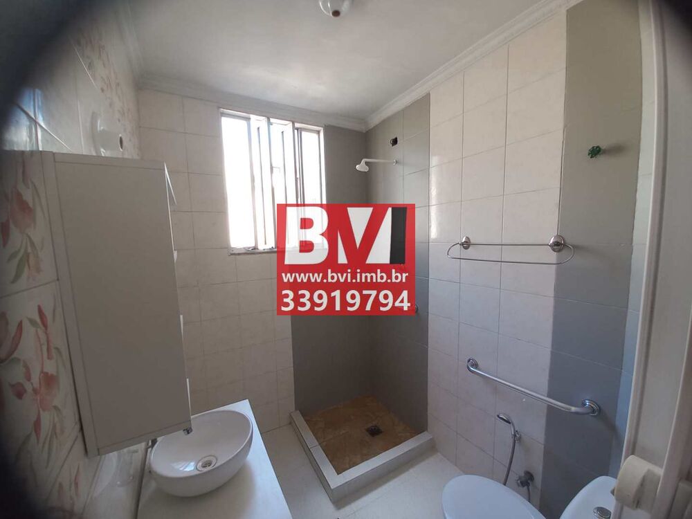 Apartamento, 2 quartos, 64 m² - Foto 18