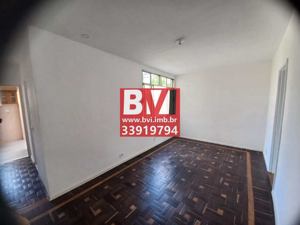Apartamento, 2 quartos, 64 m² - Foto 7