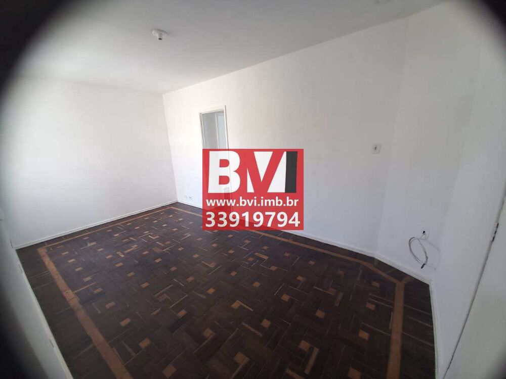 Apartamento, 2 quartos, 64 m² - Foto 10