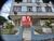 Apartamento, 2 quartos, 64 m² - Foto 1