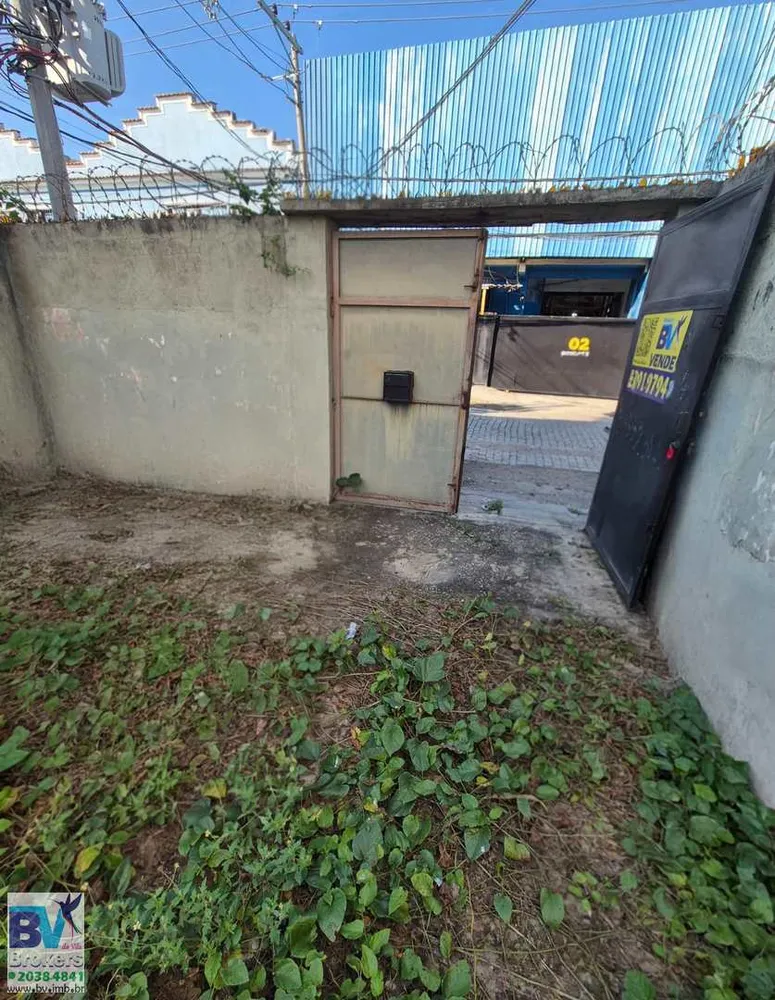 Loteamento e Condomínio, 400 m² - Foto 4