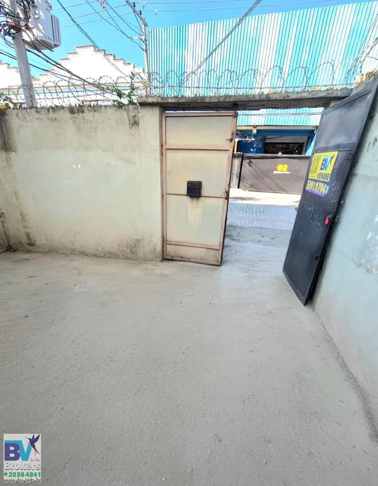 Loteamento e Condomínio, 400 m² - Foto 5