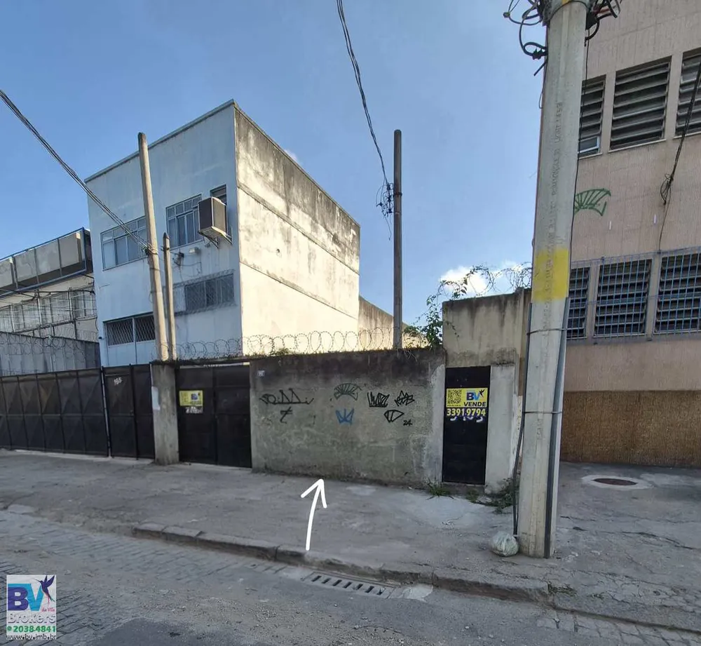Loteamento e Condomínio, 400 m² - Foto 2