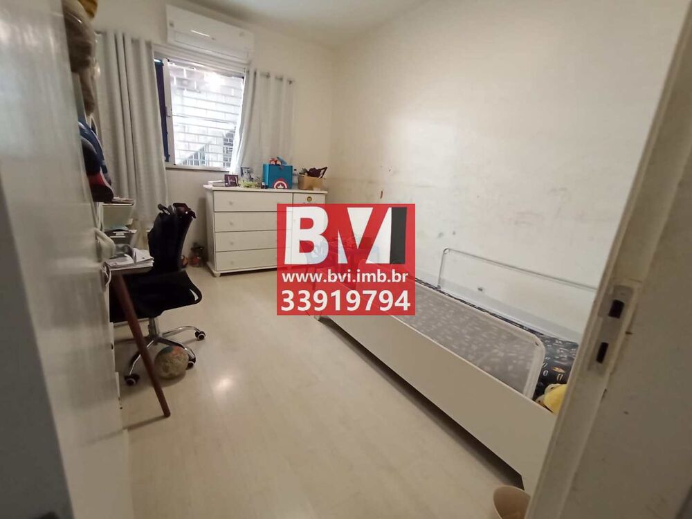 Apartamento, 2 quartos, 91 m² - Foto 23