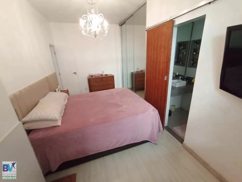 Apartamento, 2 quartos, 91 m² - Foto 11