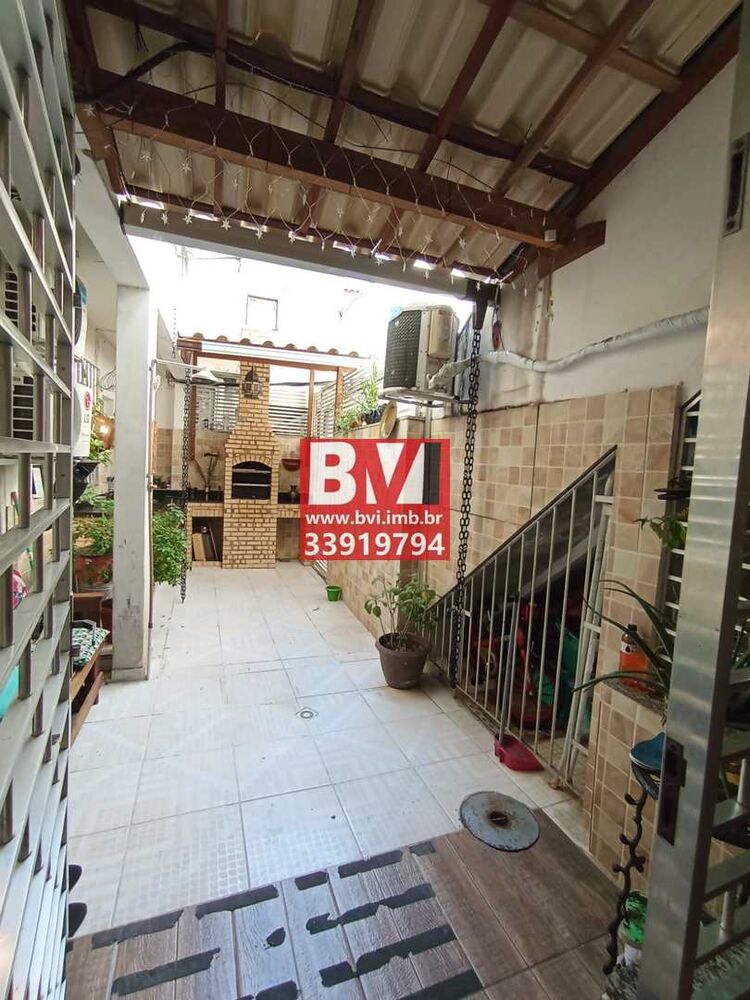 Apartamento, 2 quartos, 91 m² - Foto 24