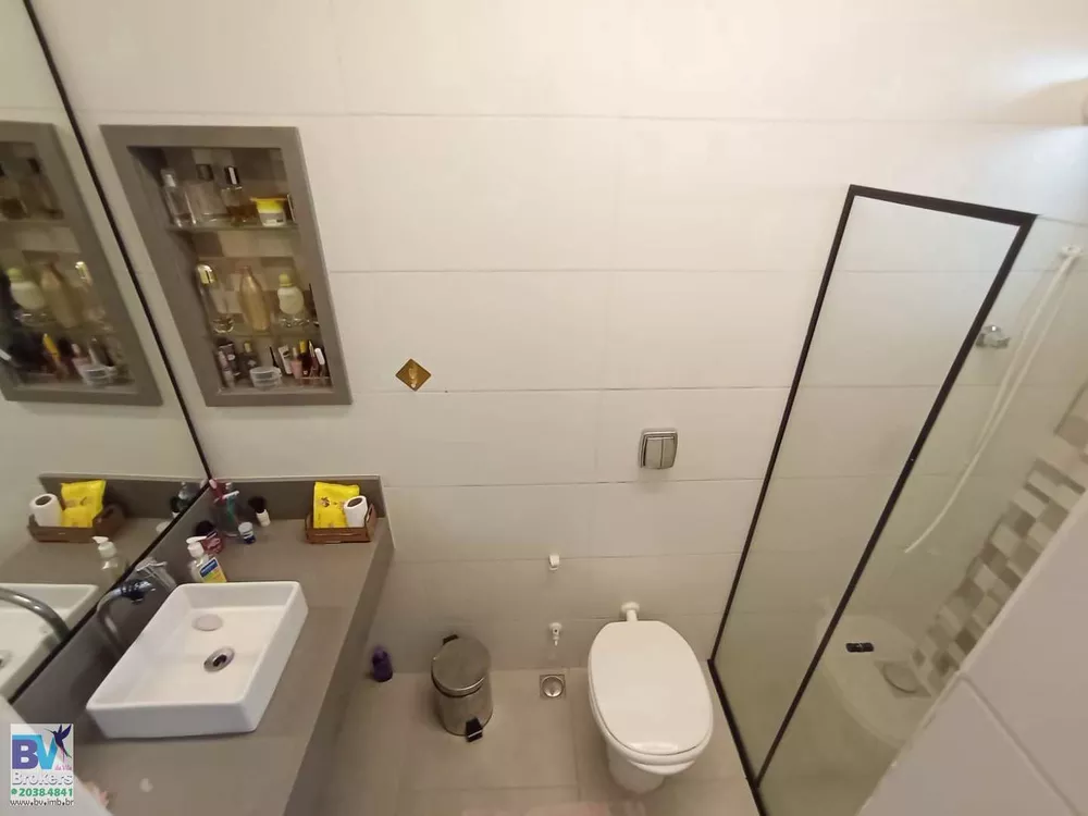 Apartamento, 2 quartos, 91 m² - Foto 14