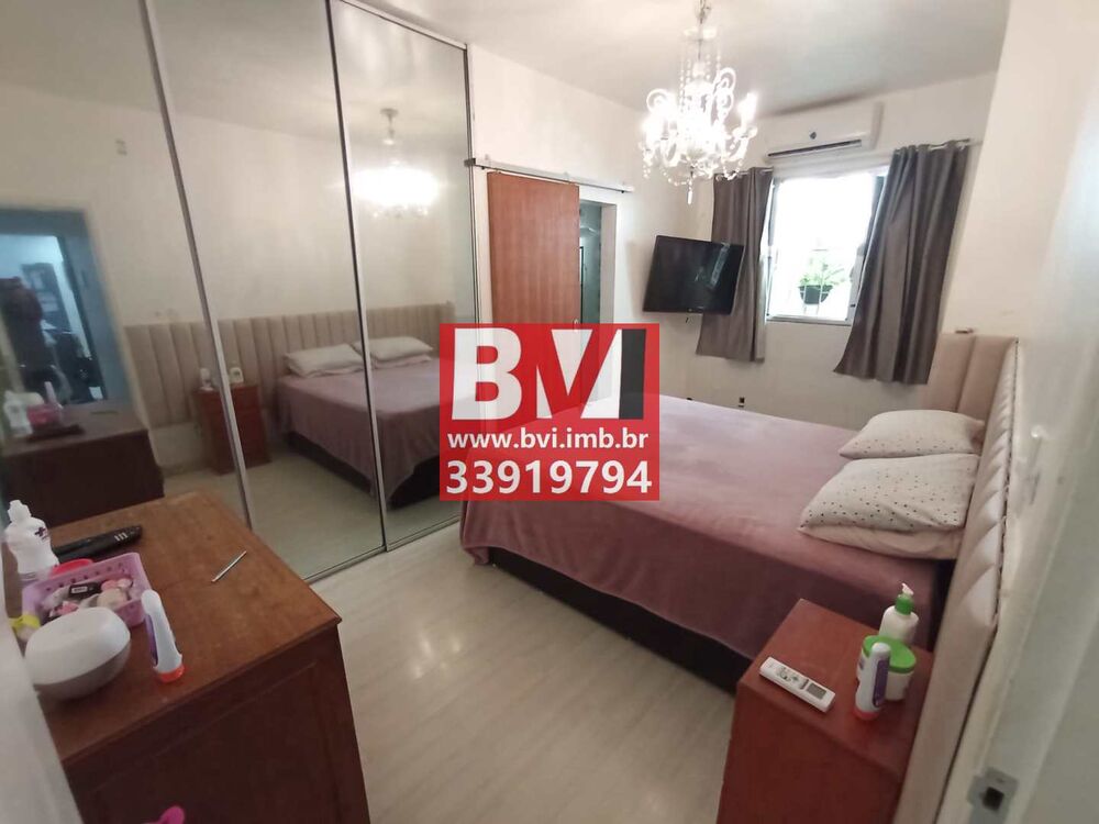 Apartamento, 2 quartos, 91 m² - Foto 20