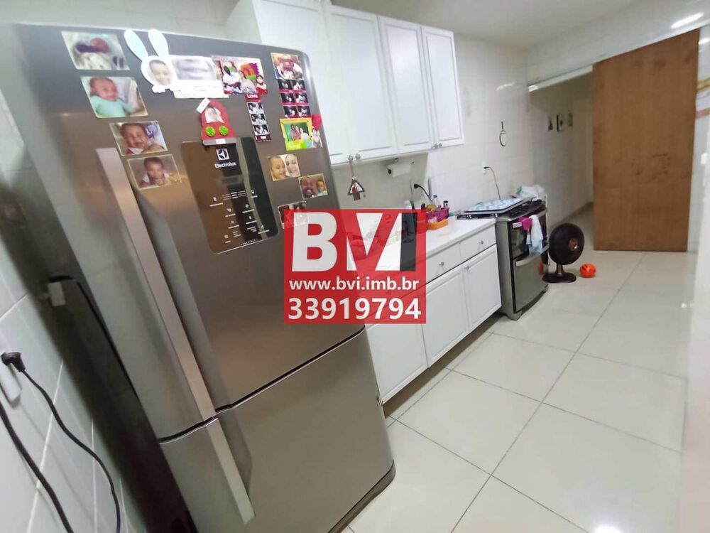 Apartamento, 2 quartos, 91 m² - Foto 18