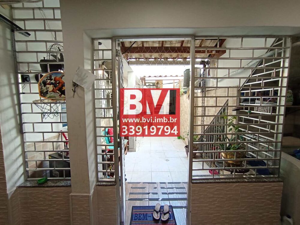 Apartamento, 2 quartos, 91 m² - Foto 19