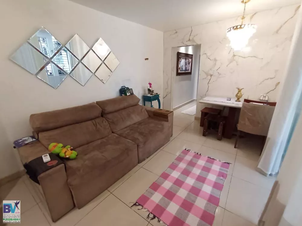 Apartamento, 2 quartos, 91 m² - Foto 15