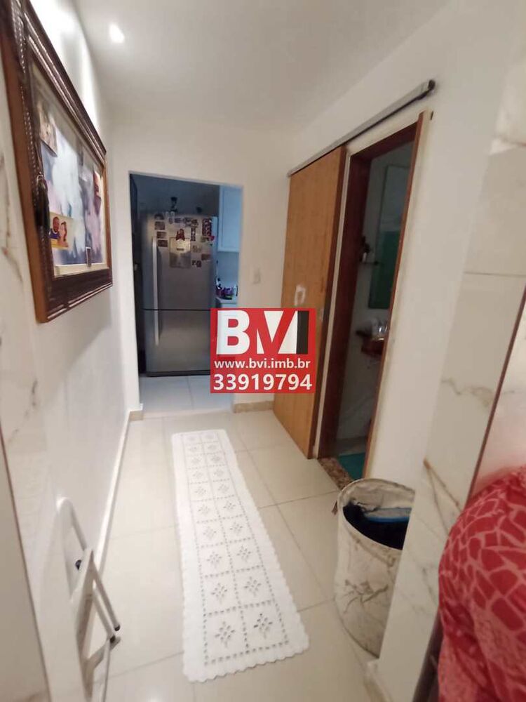 Apartamento, 2 quartos, 91 m² - Foto 17