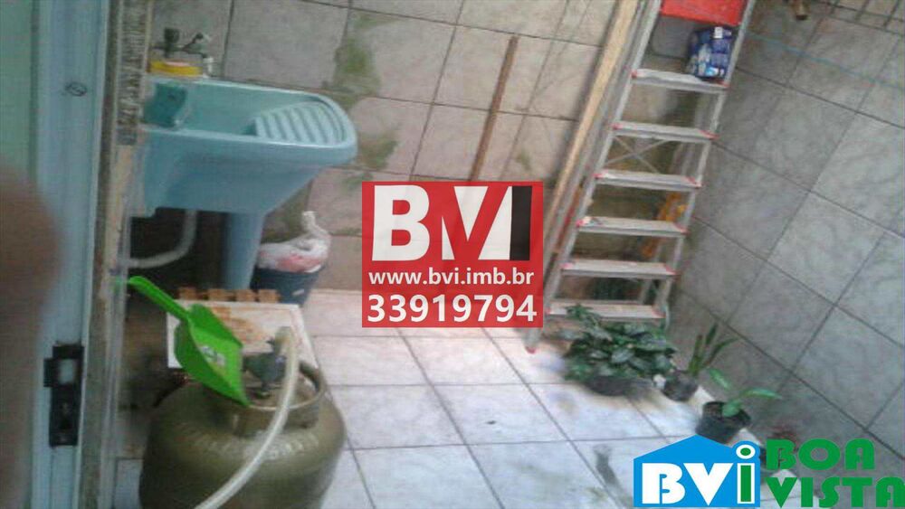 Apartamento, 1 quarto, 48 m² - Foto 2