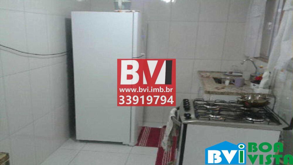 Apartamento, 1 quarto, 48 m² - Foto 5