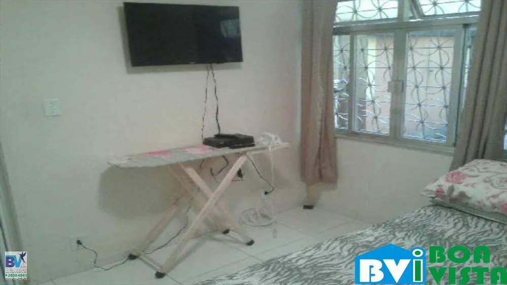 Apartamento, 1 quarto, 48 m² - Foto 13