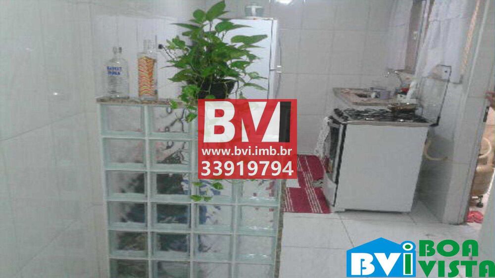 Apartamento, 1 quarto, 48 m² - Foto 4