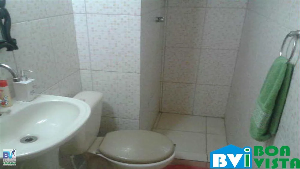 Apartamento, 1 quarto, 48 m² - Foto 3