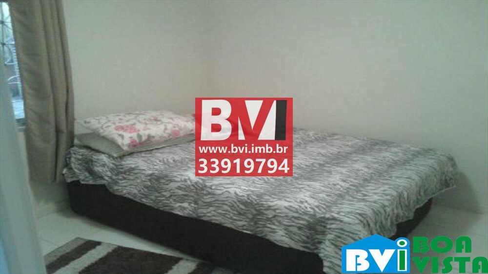 Apartamento, 1 quarto, 48 m² - Foto 7