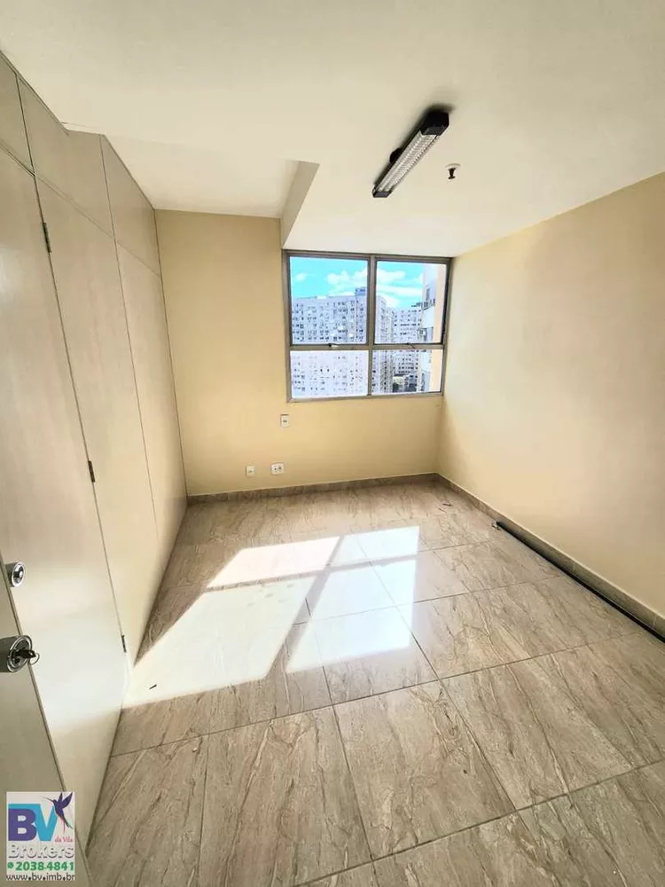 Sala-Conjunto, 26 m² - Foto 2