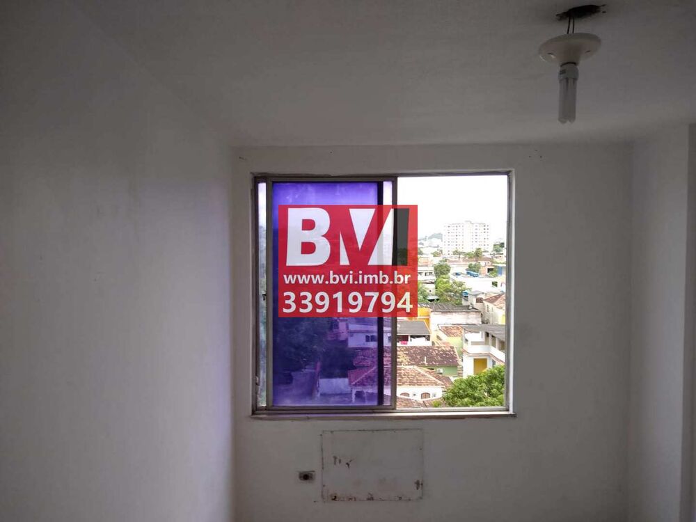 Apartamento, 2 quartos, 60 m² - Foto 12