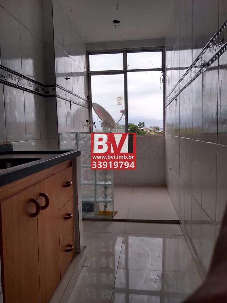 Apartamento, 2 quartos, 60 m² - Foto 11