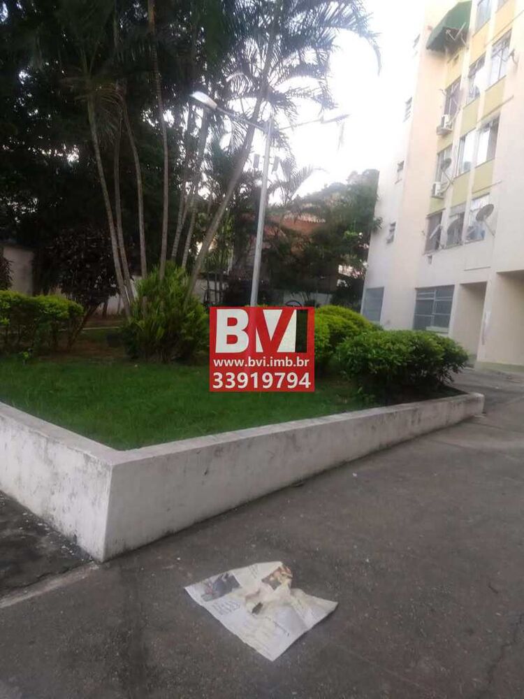Apartamento, 2 quartos, 60 m² - Foto 18
