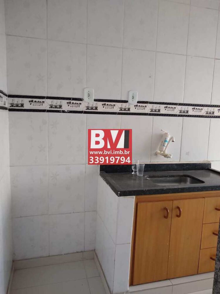 Apartamento, 2 quartos, 60 m² - Foto 17