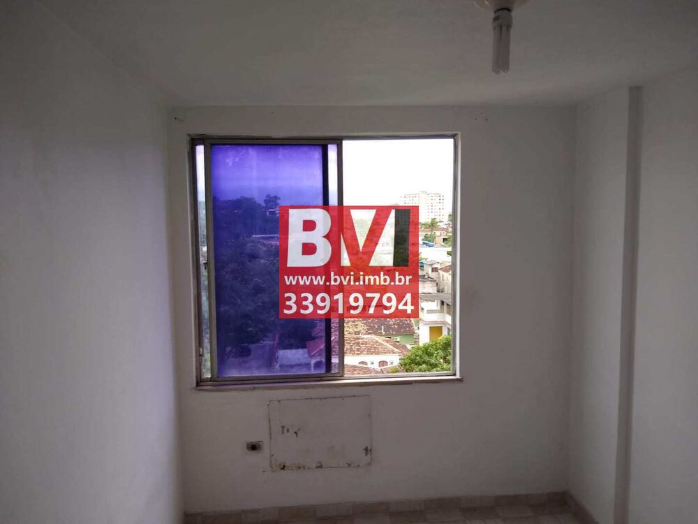 Apartamento, 2 quartos, 60 m² - Foto 13