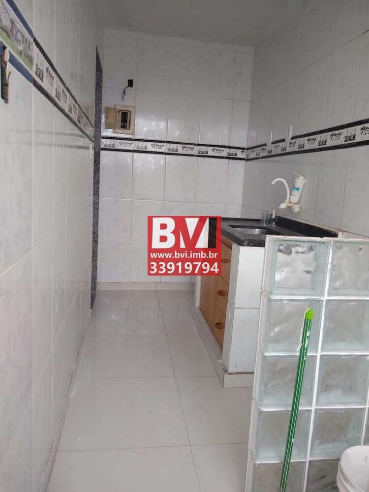 Apartamento, 2 quartos, 60 m² - Foto 14