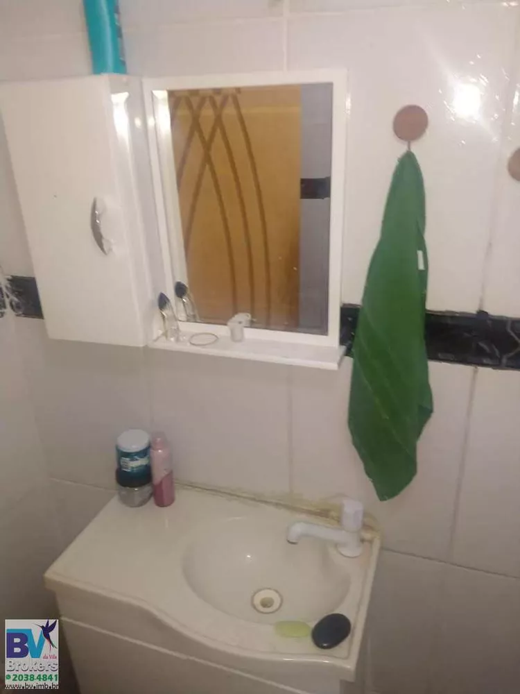 Apartamento, 2 quartos, 60 m² - Foto 6