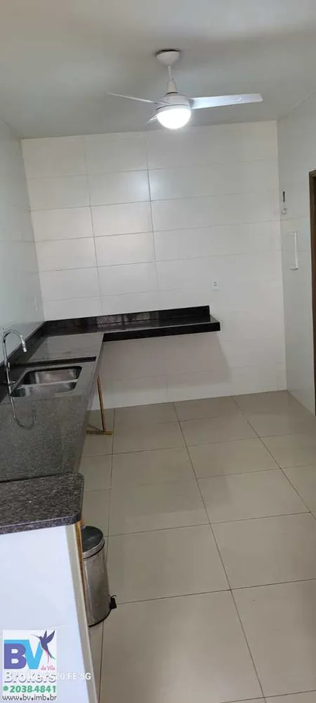 Apartamento, 3 quartos, 70 m² - Foto 12