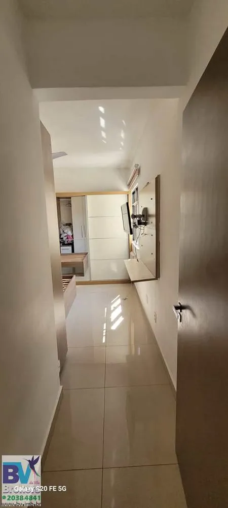 Apartamento, 3 quartos, 70 m² - Foto 4