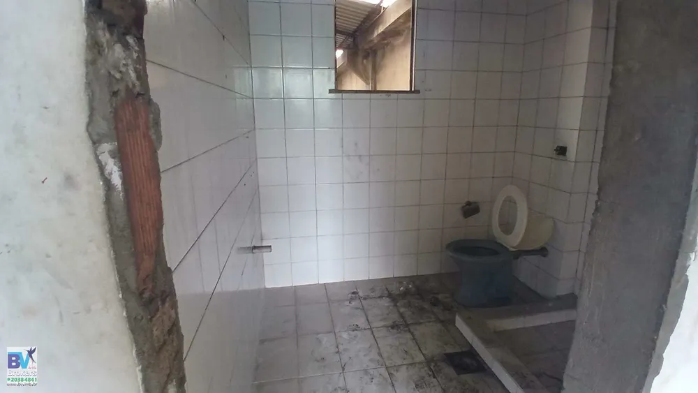 Depósito-Galpão, 850 m² - Foto 15