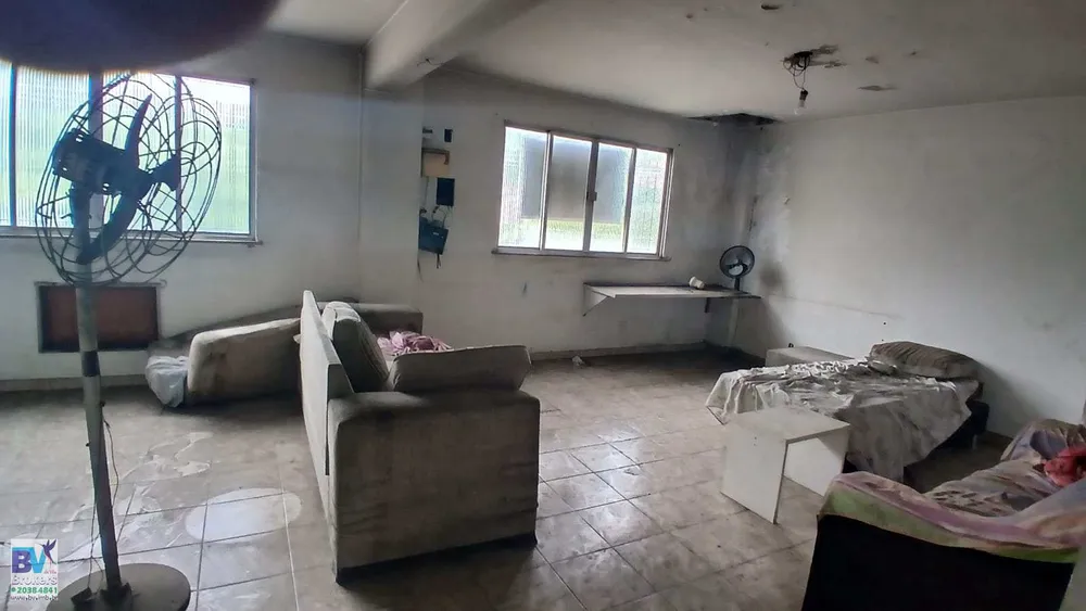 Depósito-Galpão, 850 m² - Foto 12