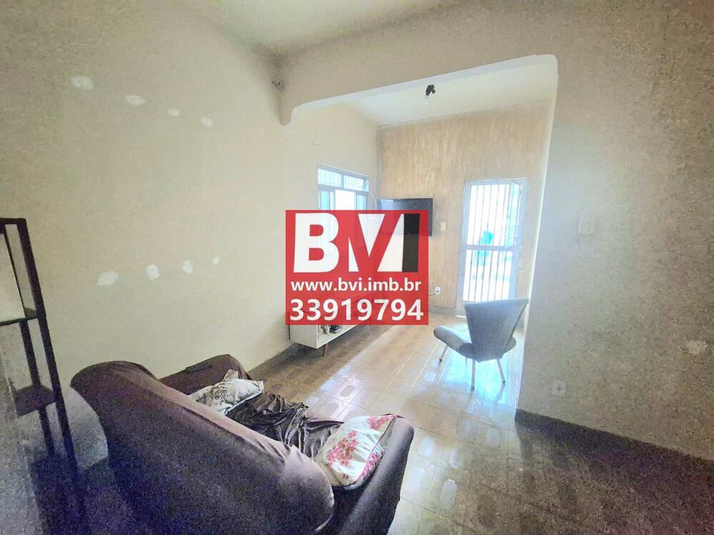 Casa, 2 quartos, 216 m² - Foto 5