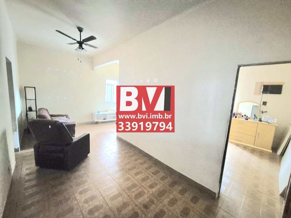 Casa, 2 quartos, 216 m² - Foto 7