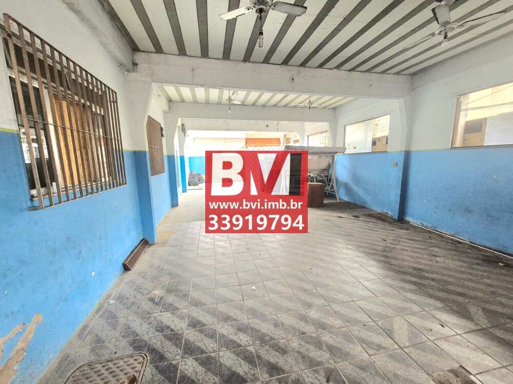 Casa, 2 quartos, 216 m² - Foto 27