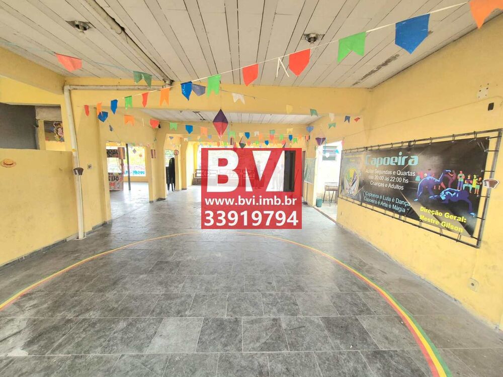 Casa, 2 quartos, 216 m² - Foto 32