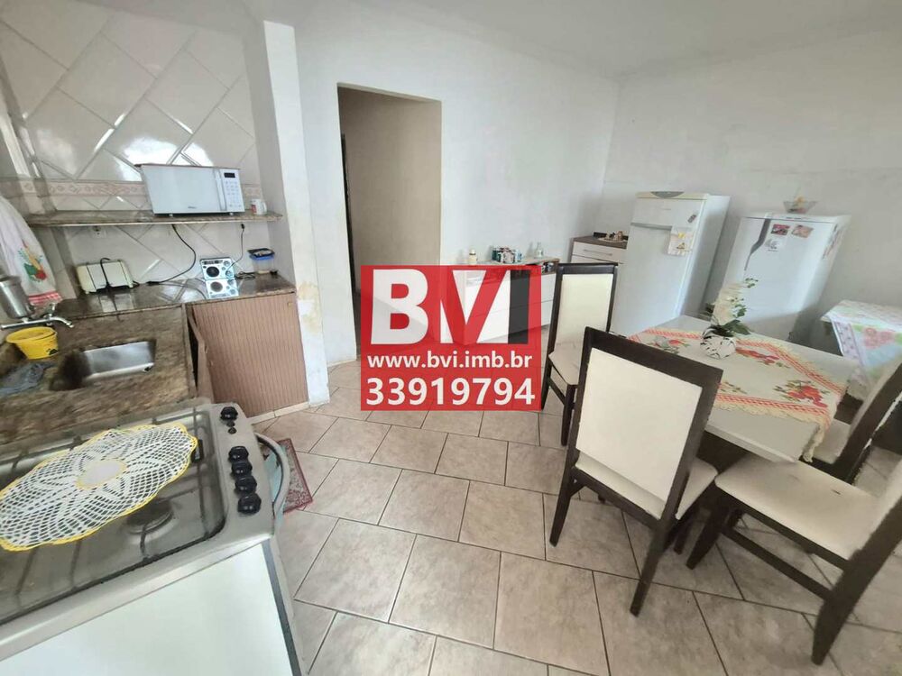 Casa, 2 quartos, 216 m² - Foto 15