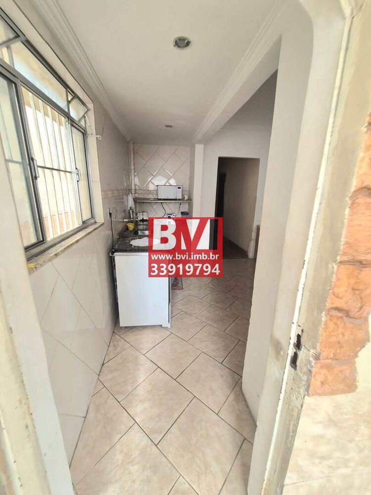 Casa, 2 quartos, 216 m² - Foto 17
