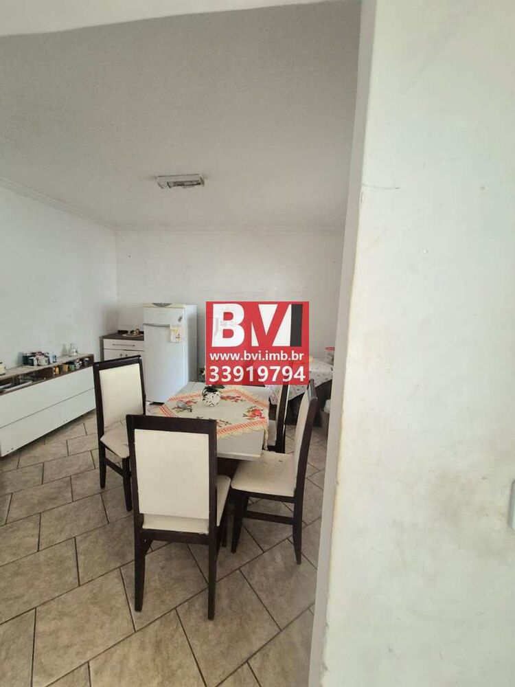 Casa, 2 quartos, 216 m² - Foto 16