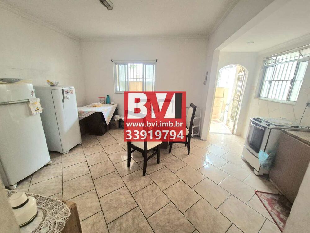 Casa, 2 quartos, 216 m² - Foto 14