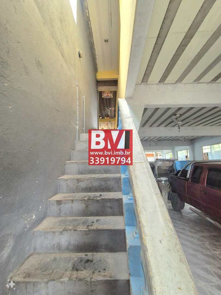 Casa, 2 quartos, 216 m² - Foto 28