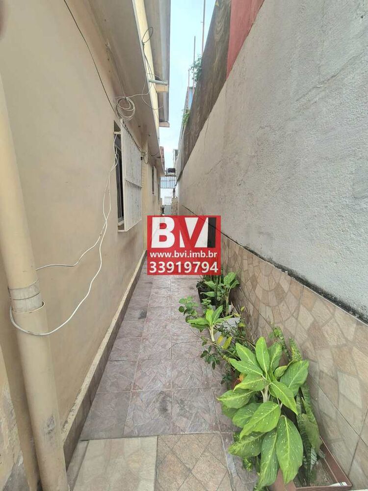 Casa, 2 quartos, 216 m² - Foto 20