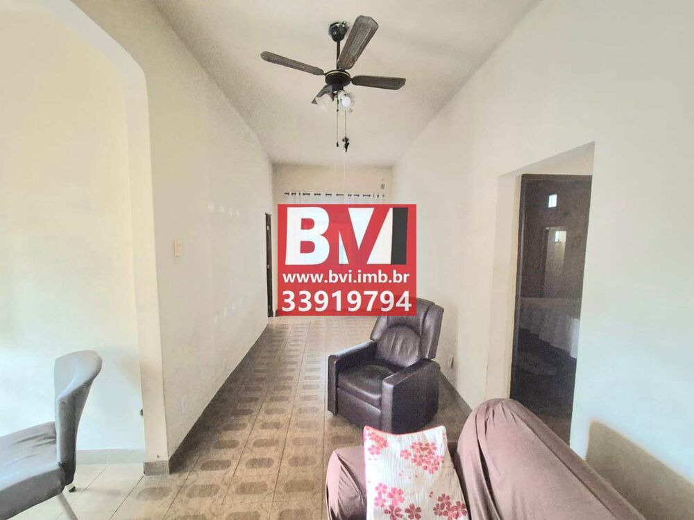 Casa, 2 quartos, 216 m² - Foto 6